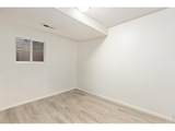 4760 9th St Rd - Photo 14