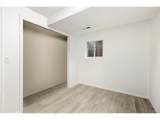 4760 9th St Rd - Photo 15