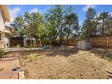 4760 9th St Rd - Photo 16