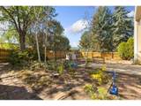 4760 9th St Rd - Photo 17