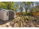 4760 9th St Rd - Photo 18