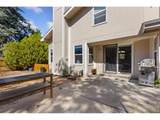 4760 9th St Rd - Photo 19