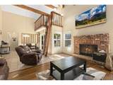 4760 9th St Rd - Photo 2