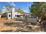 4760 9th St Rd - Photo 20