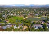 4760 9th St Rd - Photo 22