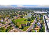 4760 9th St Rd - Photo 23