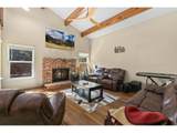 4760 9th St Rd - Photo 3