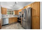 4760 9th St Rd - Photo 4