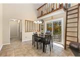 4760 9th St Rd - Photo 5