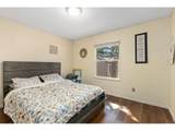 4760 9th St Rd - Photo 6