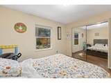 4760 9th St Rd - Photo 7