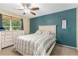 4760 9th St Rd - Photo 8
