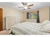 4760 9th St Rd - Photo 9