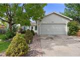 2137 Steele St - Photo 1