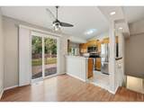 2137 Steele St - Photo 10