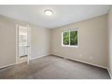 2137 Steele St - Photo 11