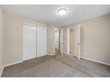 2137 Steele St - Photo 12
