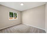 2137 Steele St - Photo 13