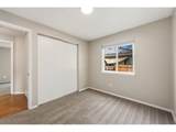 2137 Steele St - Photo 14