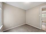 2137 Steele St - Photo 15