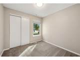 2137 Steele St - Photo 16
