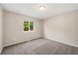 2137 Steele St - Photo 17