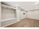 2137 Steele St - Photo 19