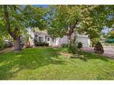 2137 Steele St - Photo 2