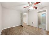2137 Steele St - Photo 21