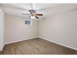 2137 Steele St - Photo 22
