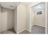 2137 Steele St - Photo 23