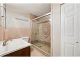 2137 Steele St - Photo 24