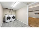 2137 Steele St - Photo 25