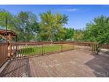 2137 Steele St - Photo 26
