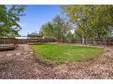 2137 Steele St - Photo 27
