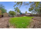 2137 Steele St - Photo 28