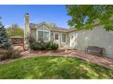 2137 Steele St - Photo 3