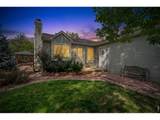 2137 Steele St - Photo 32