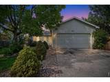2137 Steele St - Photo 33