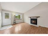 2137 Steele St - Photo 4