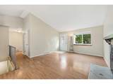 2137 Steele St - Photo 5