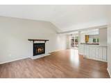 2137 Steele St - Photo 6