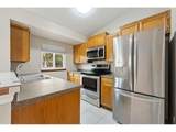2137 Steele St - Photo 7
