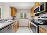 2137 Steele St - Photo 8