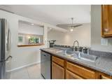 2137 Steele St - Photo 9