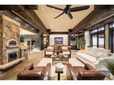 307 Labelle Rd - Photo 10