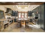 307 Labelle Rd - Photo 11