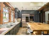 307 Labelle Rd - Photo 12