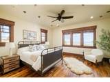 307 Labelle Rd - Photo 14