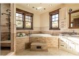 307 Labelle Rd - Photo 15